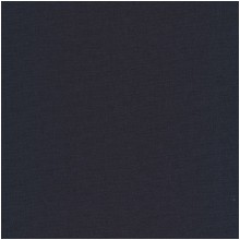 linen blu